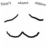 gavy's kids