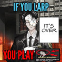 Survival the Project Moon Quiz the Killer