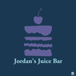 Jordan’s Juice Bar
