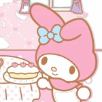 bakery !