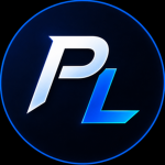 PL Works