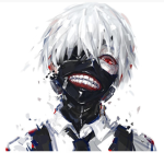 Uncazer