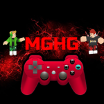 Master Gamer Hangout Group