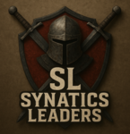 SL (Synatics Leaders)