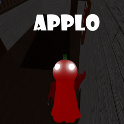 Applo [ALPHA]