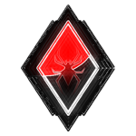 TCC | Hallowed Legion