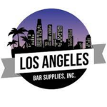 ER:LC Los Angeles Roleplays