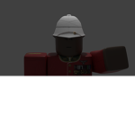 Robloxian Air Sea Land And Space Forces