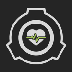 SCP:F | REMASTERED | Medical Department