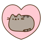 rrei