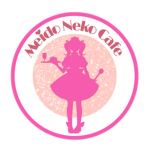 Meido Neko Cafe