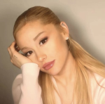 ariana 4 life