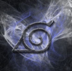 Hidden Leaf Region