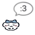 liza kawaii ><