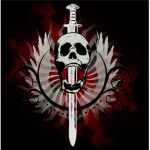 48k Bloodline