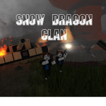 [SDC] Snow Dragon Clan
