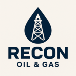 Recon Oil & Gas