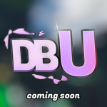 Difficulty Button Universe