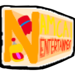 Namcai Entertainment