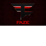 The FaZe Clan (New Uniforms)