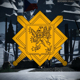 Winter Frontlines
