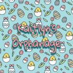 Kaitlyn's Orphange