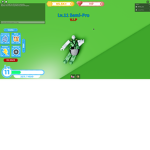 Cr_wl0's royal group