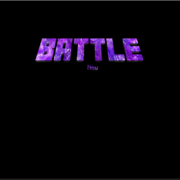 Battle