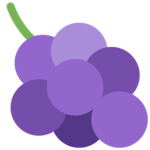 devity's Testing