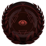 VSC | Security Committee