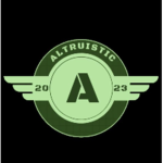 Altruistic Studios
