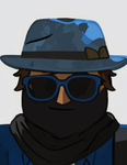 Builderman PRO