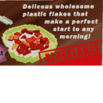 BloxFlakes Games