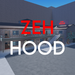 Zeh Hood