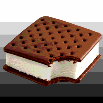 jerry's sandwich house [INVITE ONLY]