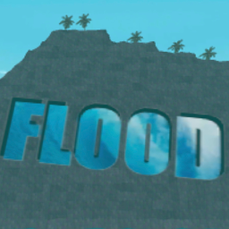 FLOOD