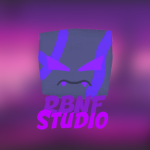 RBNF Studio