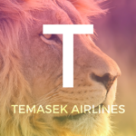 Temasek Airlines