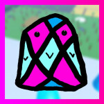 [50] Find The Doodles