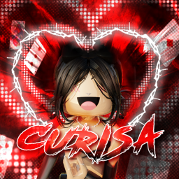 girl avatar ideas