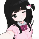 ʚcutiedollɞ