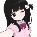 ʚcutiedollɞ Group Thumbnail
