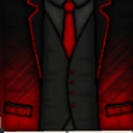 GATOLINO