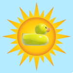 Epic Duck Develops