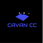 Cavan CC's Official Group