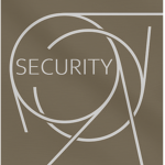 SERN Security