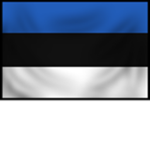 [EST]  Republic of  Estonia