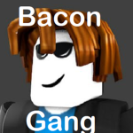 Bacon Army/Gang