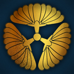 Nasu Oyaji 那須