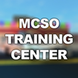 Mano County Training Center